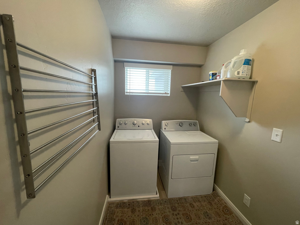 828 N OLD FORT DR #84 Spanish Fork, UT 84660