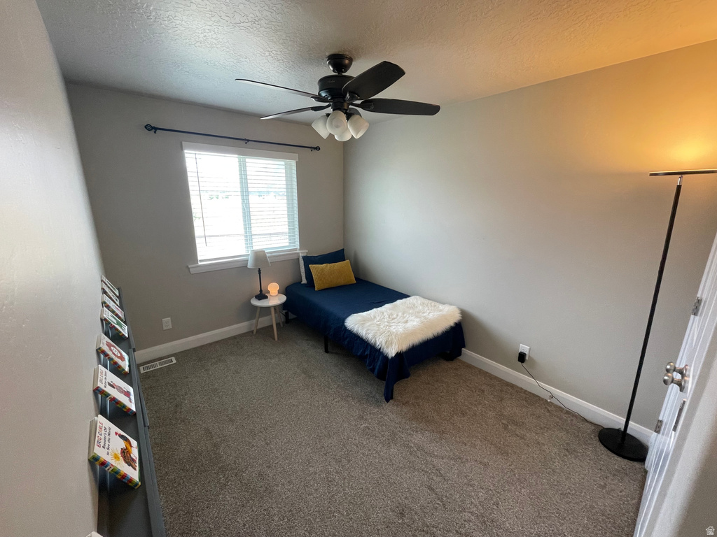 828 N OLD FORT DR #84 Spanish Fork, UT 84660