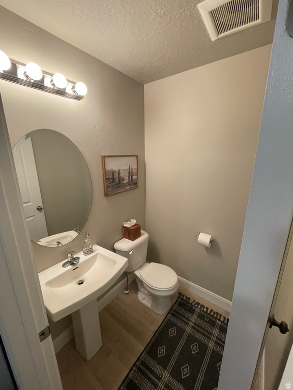 828 N OLD FORT DR #84 Spanish Fork, UT 84660