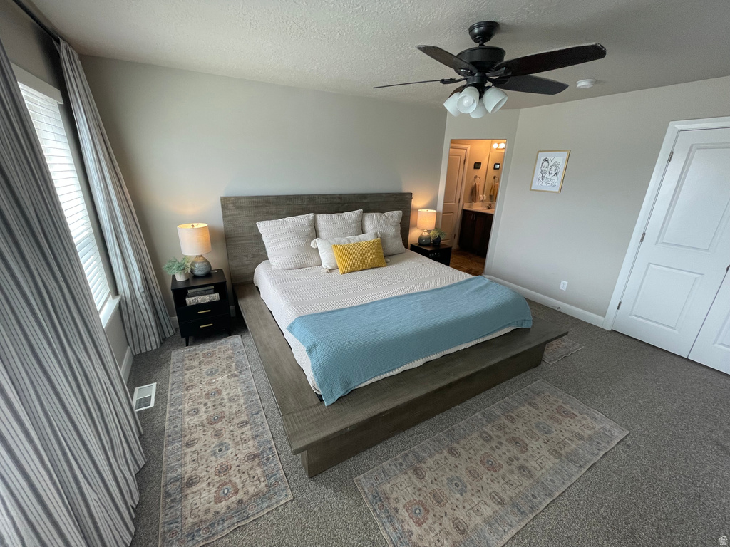 828 N OLD FORT DR #84 Spanish Fork, UT 84660