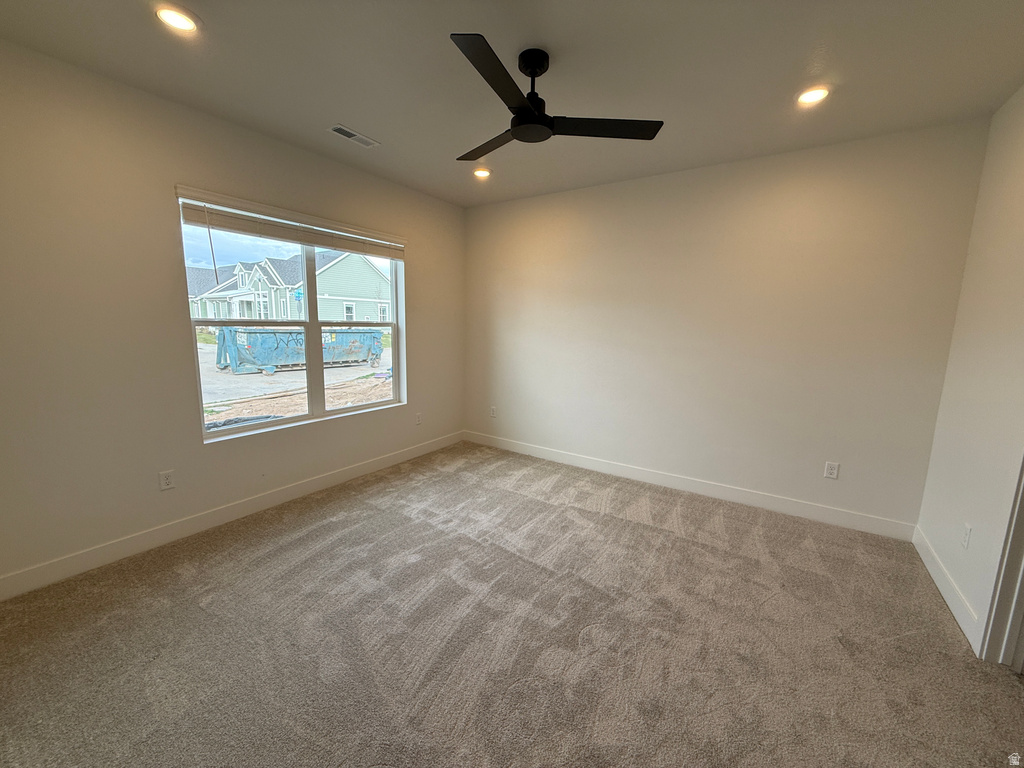 3833 W 50 S #429 West Point, UT 84015