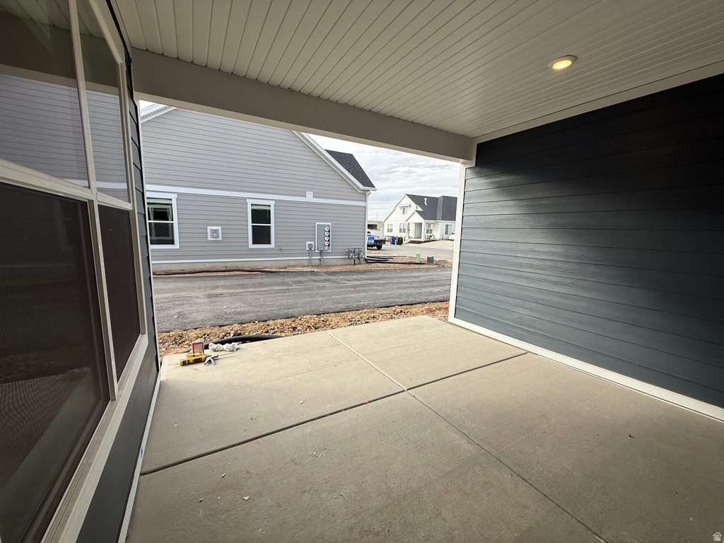 3833 W 50 S #429 West Point, UT 84015