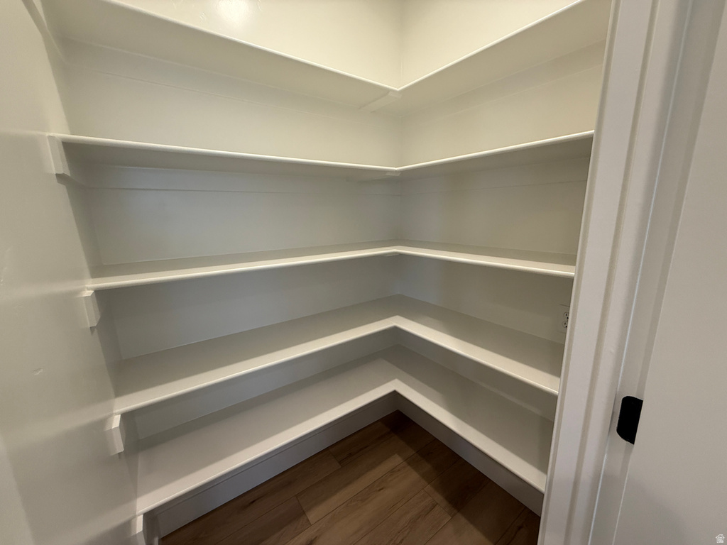 3833 W 50 S #429 West Point, UT 84015