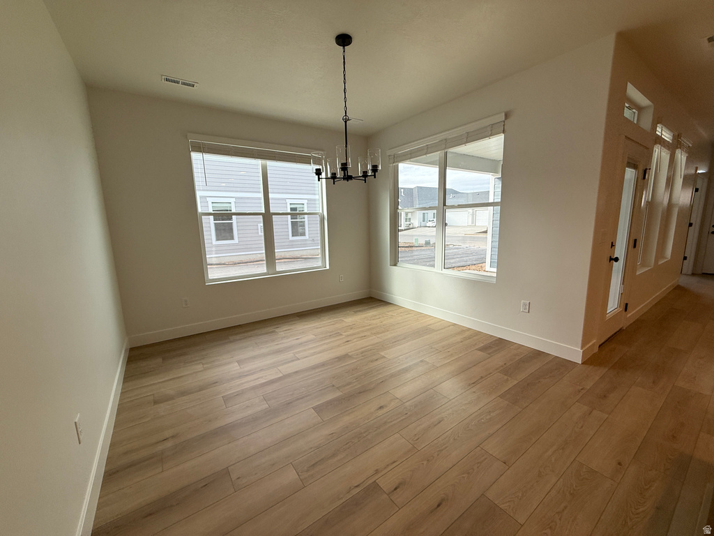 3833 W 50 S #429 West Point, UT 84015