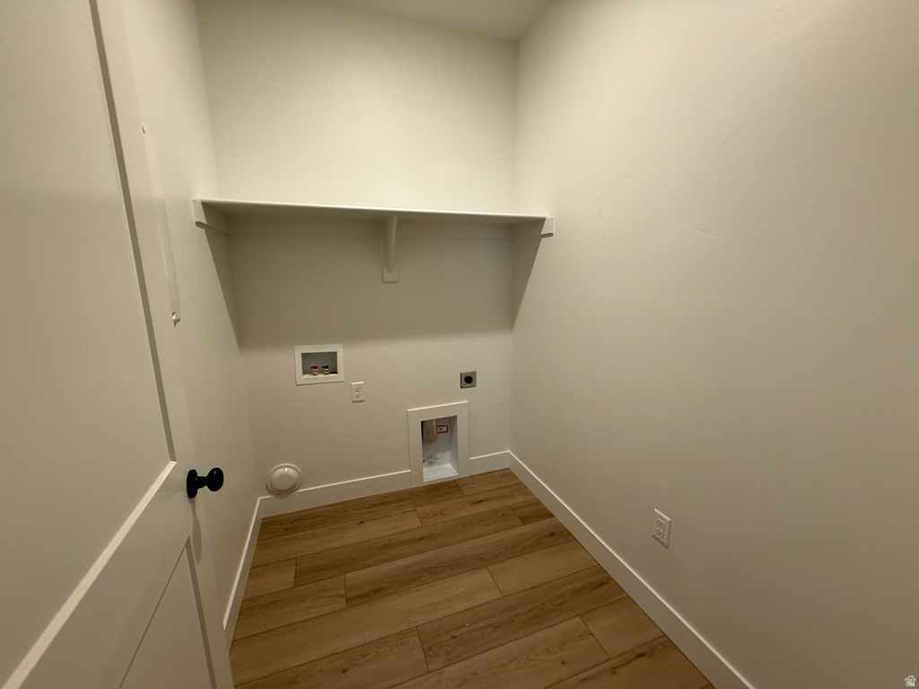 3833 W 50 S #429 West Point, UT 84015