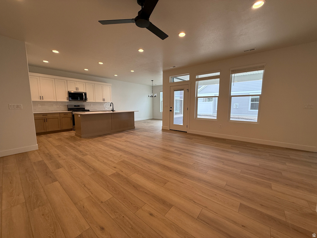 3833 W 50 S #429 West Point, UT 84015