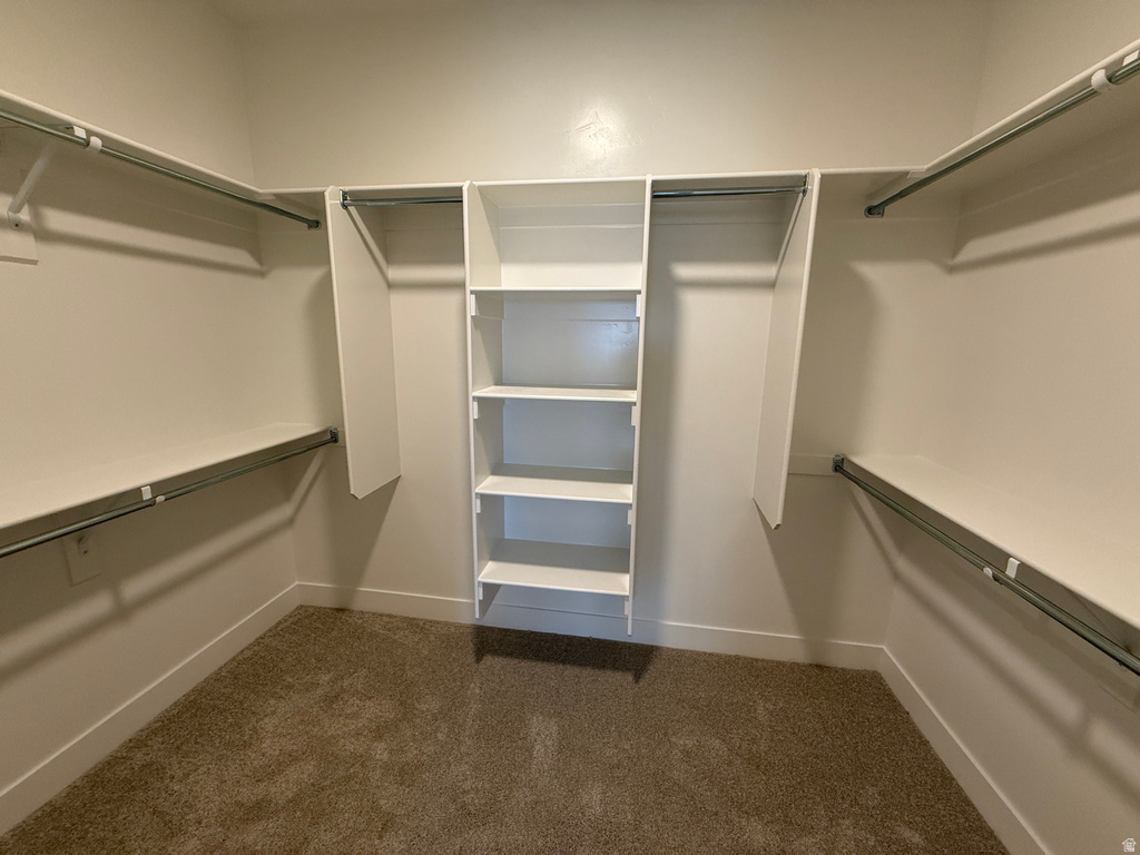 3833 W 50 S #429 West Point, UT 84015