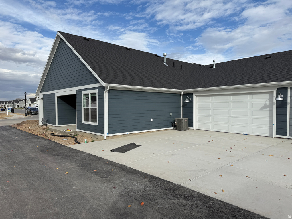 3833 W 50 S #429 West Point, UT 84015
