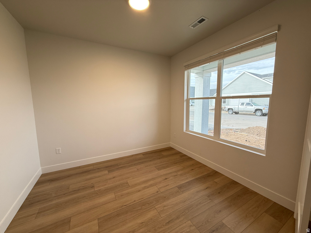 3833 W 50 S #429 West Point, UT 84015
