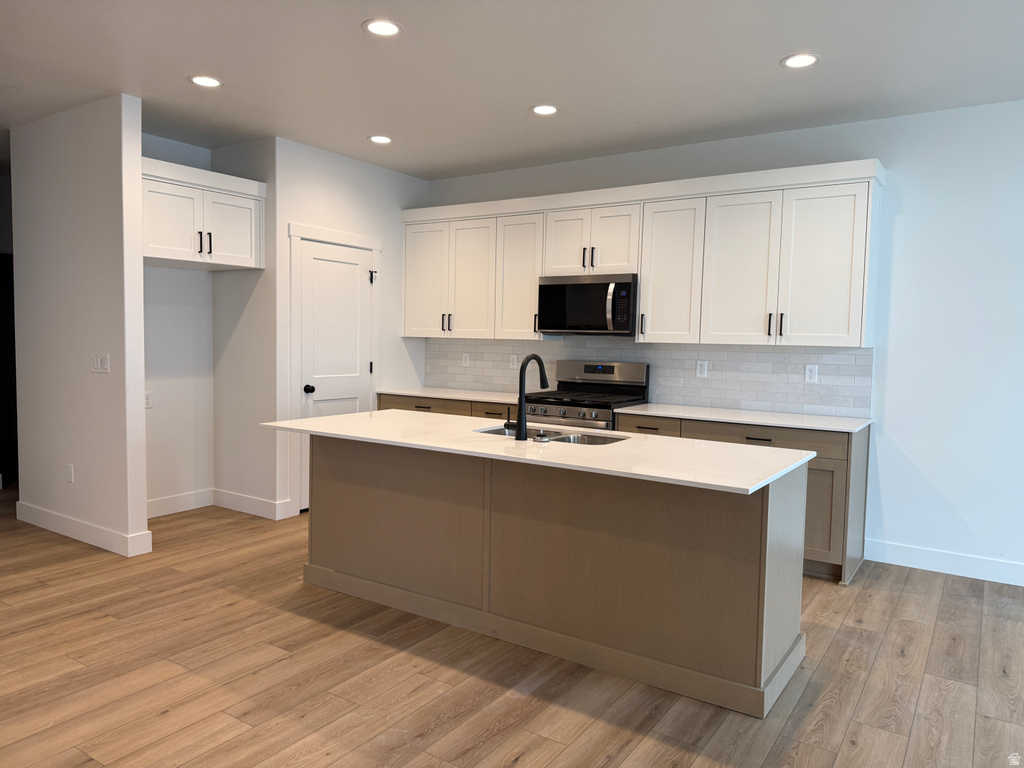 3833 W 50 S #429 West Point, UT 84015