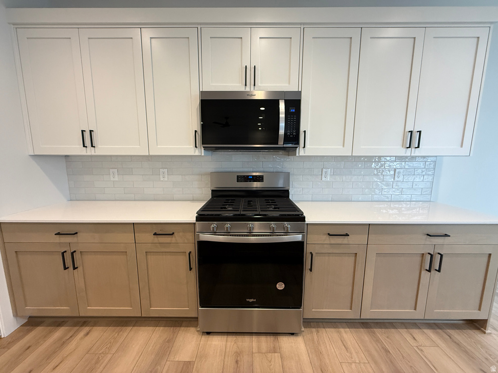 3833 W 50 S #429 West Point, UT 84015