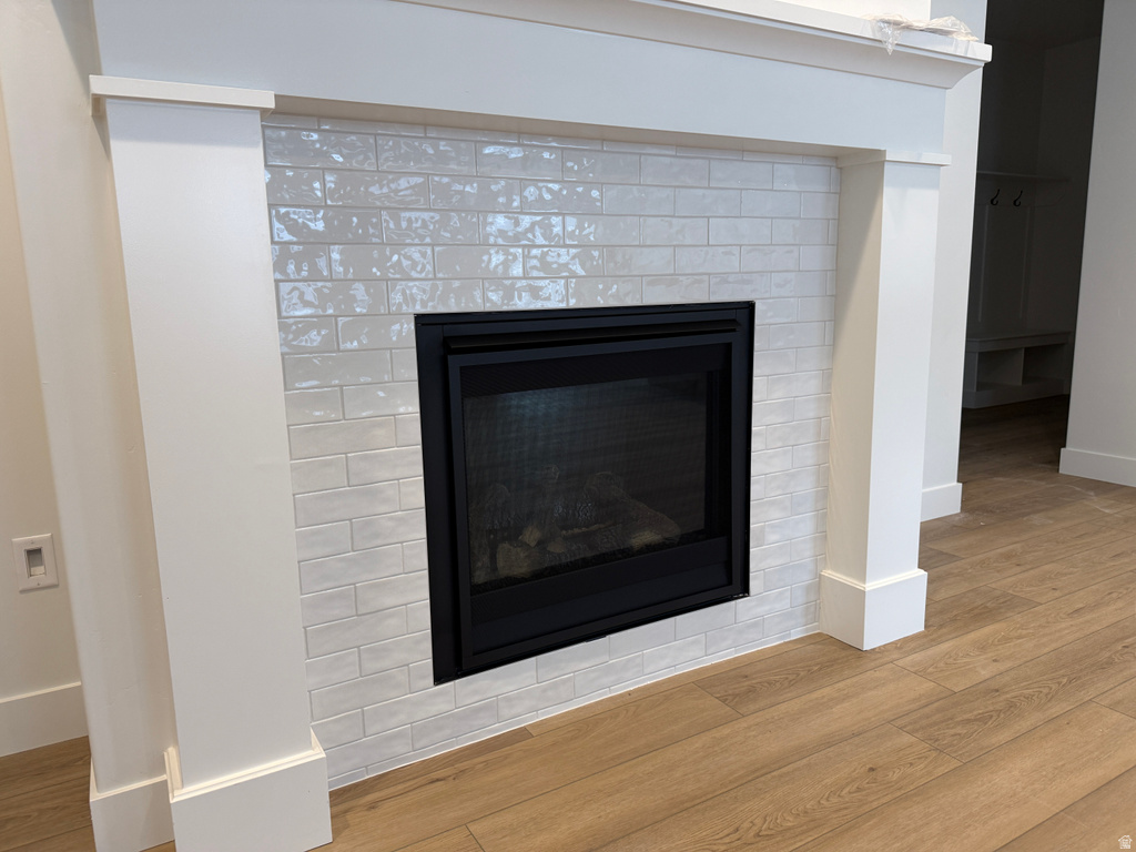 3833 W 50 S #429 West Point, UT 84015