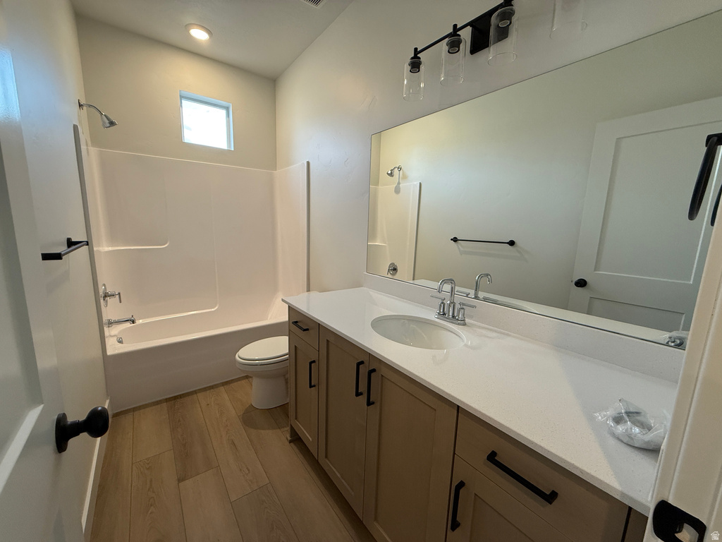 3833 W 50 S #429 West Point, UT 84015