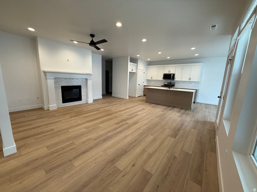 3833 W 50 S #429 West Point, UT 84015