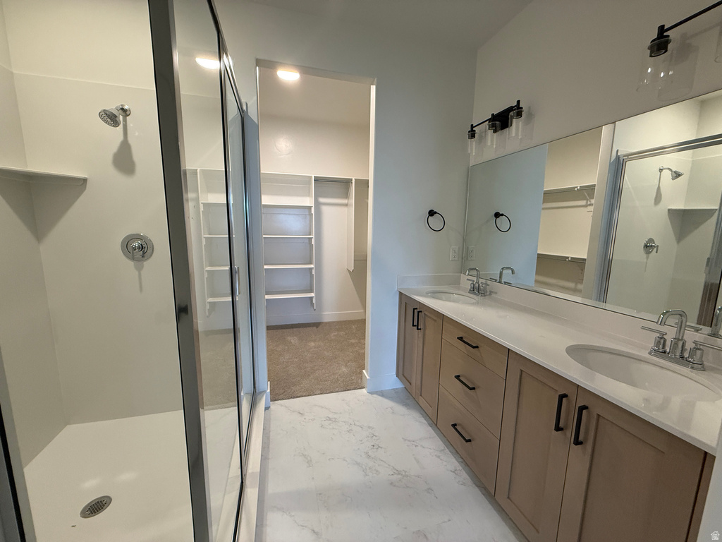 3833 W 50 S #429 West Point, UT 84015