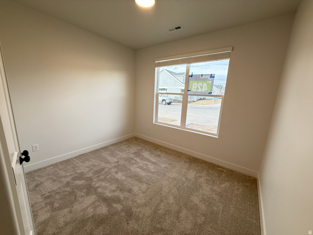 3833 W 50 S #429 West Point, UT 84015