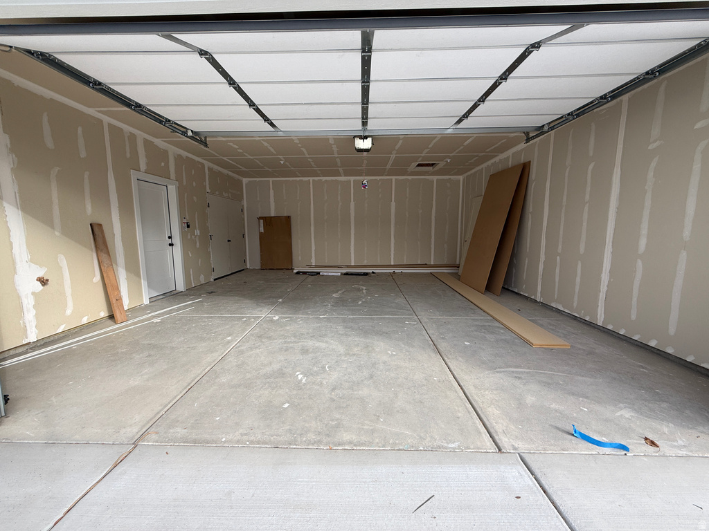 3833 W 50 S #429 West Point, UT 84015