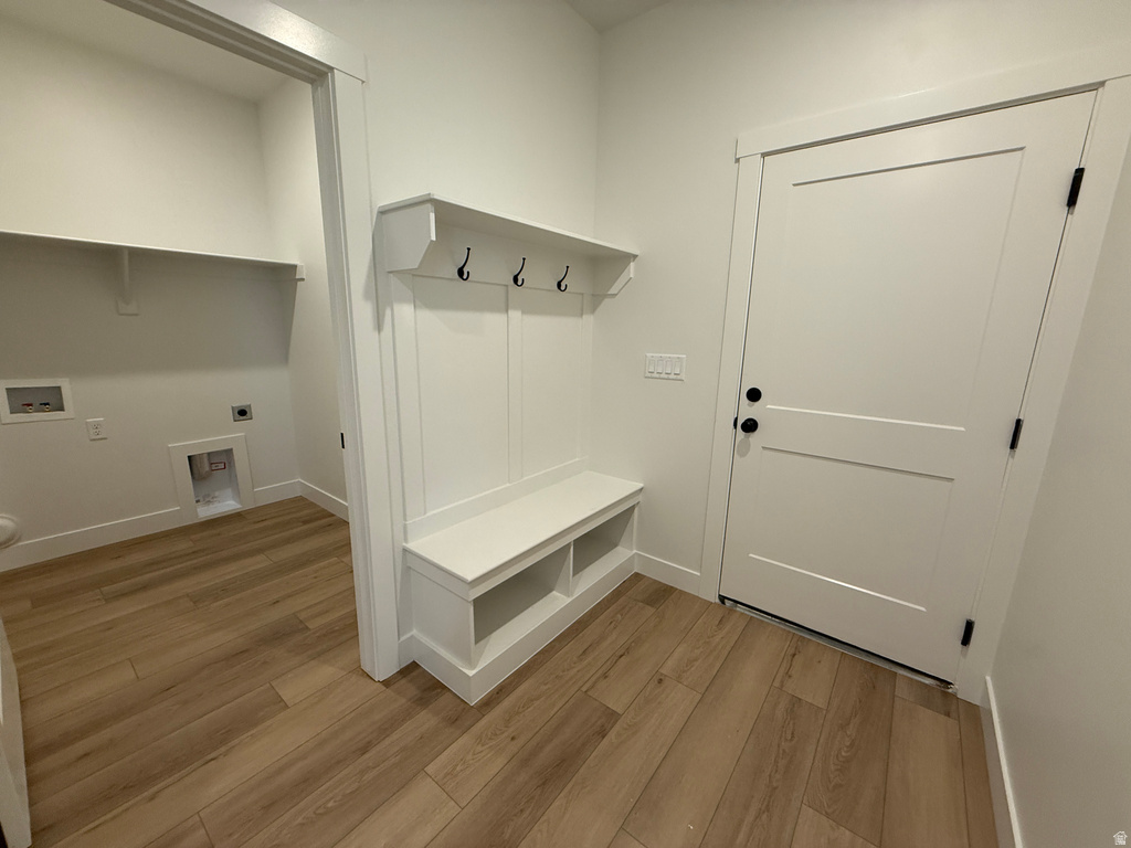 3833 W 50 S #429 West Point, UT 84015