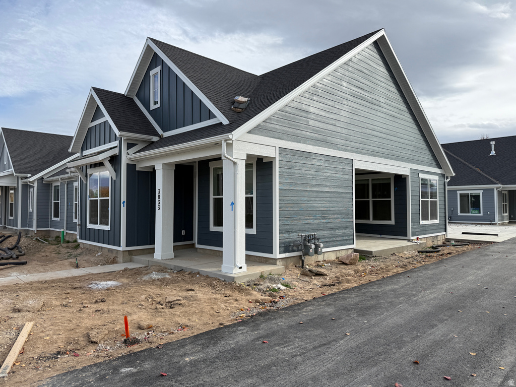 3833 W 50 S #429 West Point, UT 84015