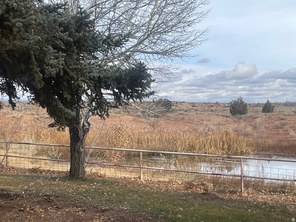 3188 W 2500 N Roosevelt, UT 84066