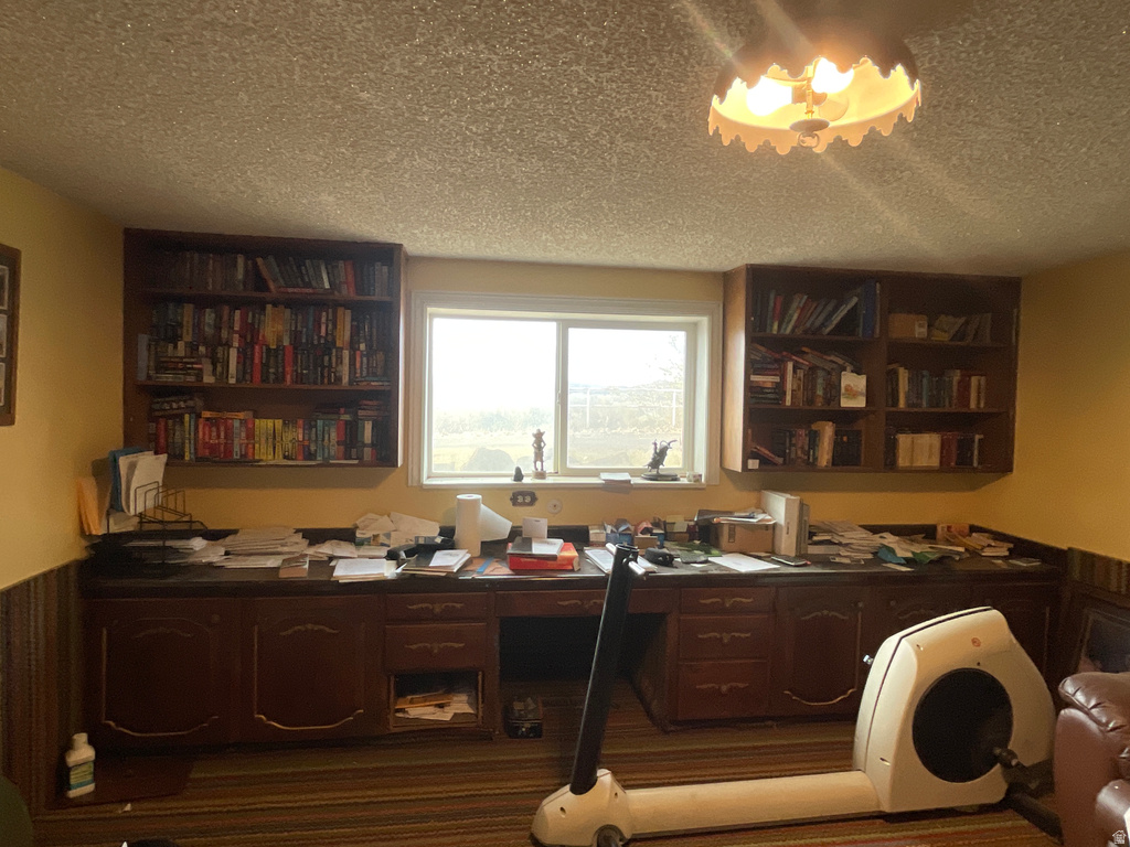 3188 W 2500 N Roosevelt, UT 84066