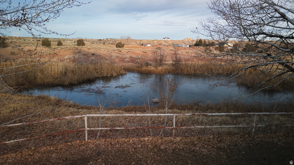 3188 W 2500 N Roosevelt, UT 84066