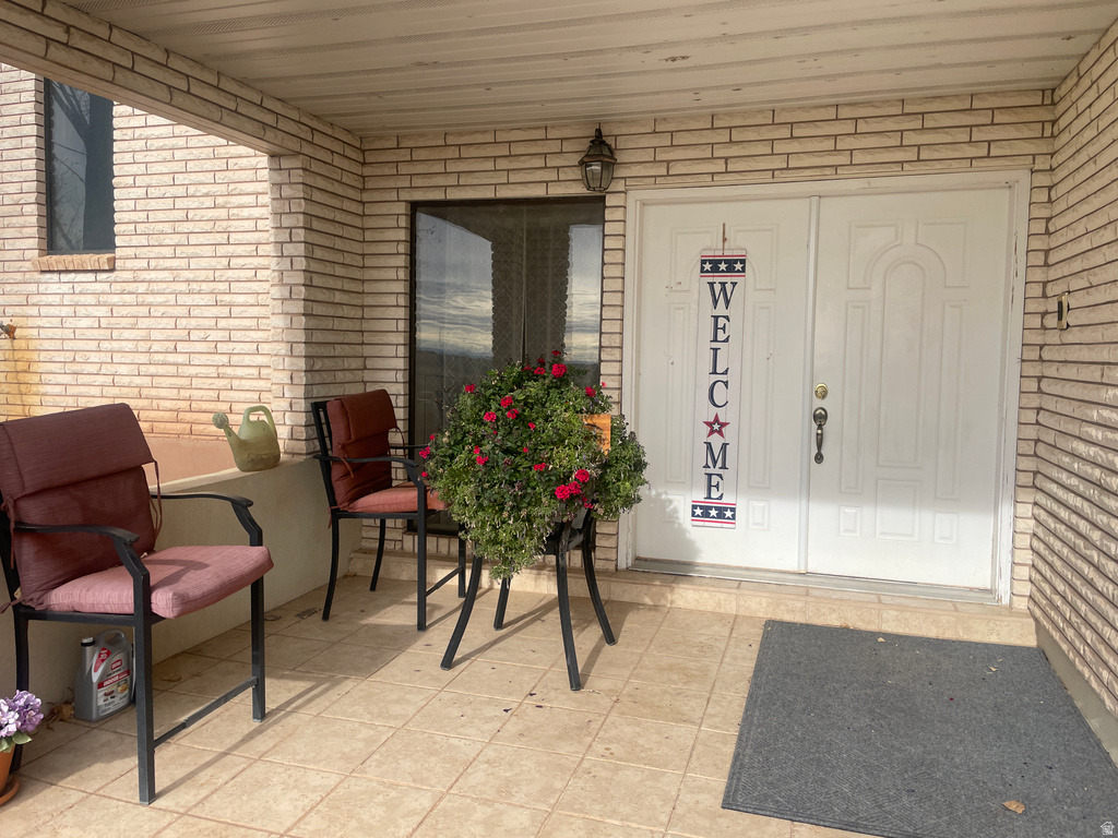 3188 W 2500 N Roosevelt, UT 84066