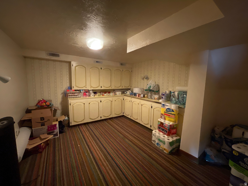 3188 W 2500 N Roosevelt, UT 84066