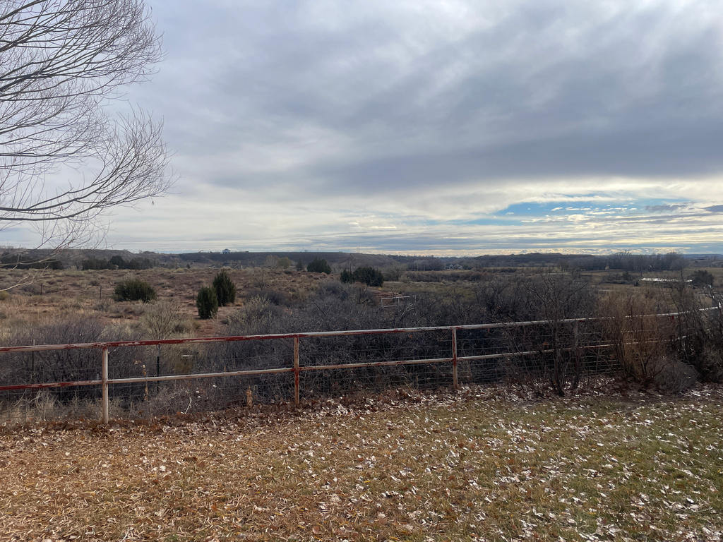 3188 W 2500 N Roosevelt, UT 84066