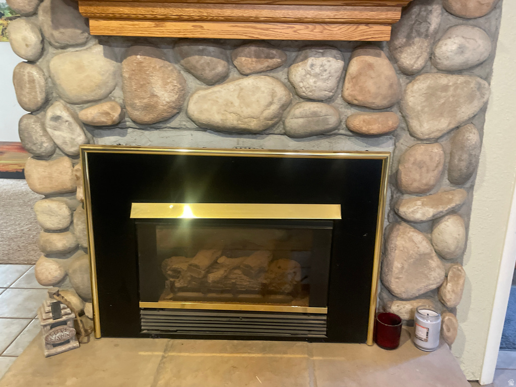 3188 W 2500 N Roosevelt, UT 84066