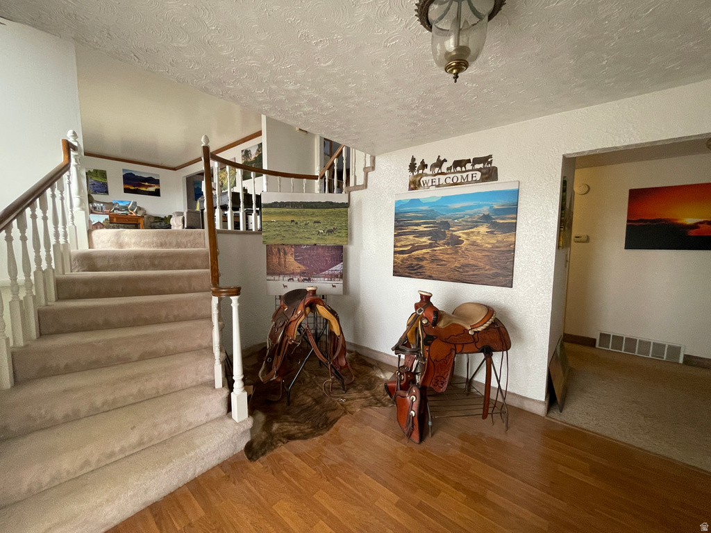 3188 W 2500 N Roosevelt, UT 84066