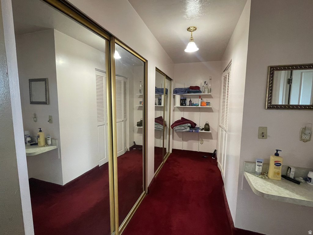 3188 W 2500 N Roosevelt, UT 84066