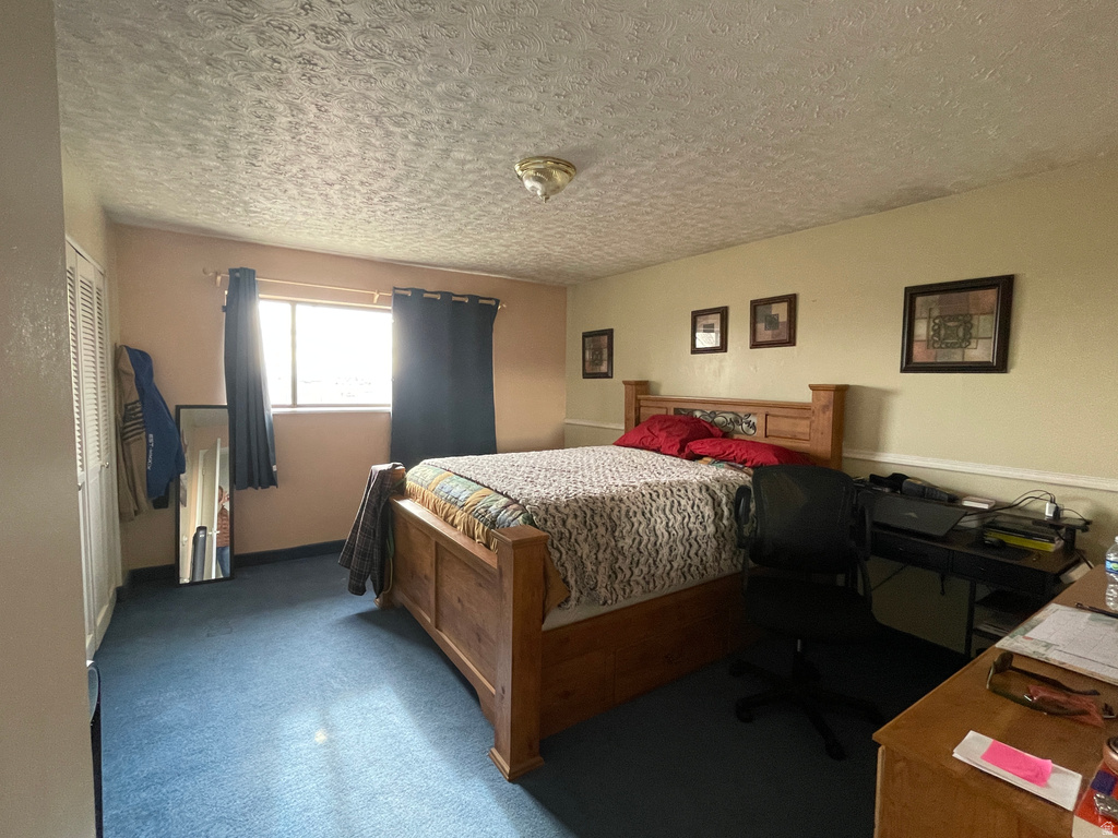 3188 W 2500 N Roosevelt, UT 84066