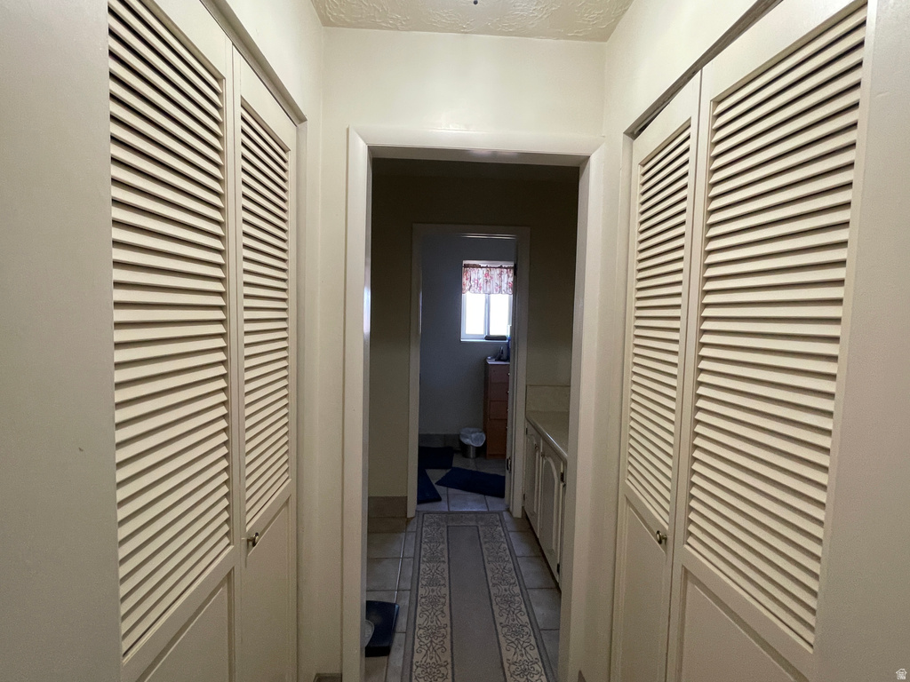 3188 W 2500 N Roosevelt, UT 84066