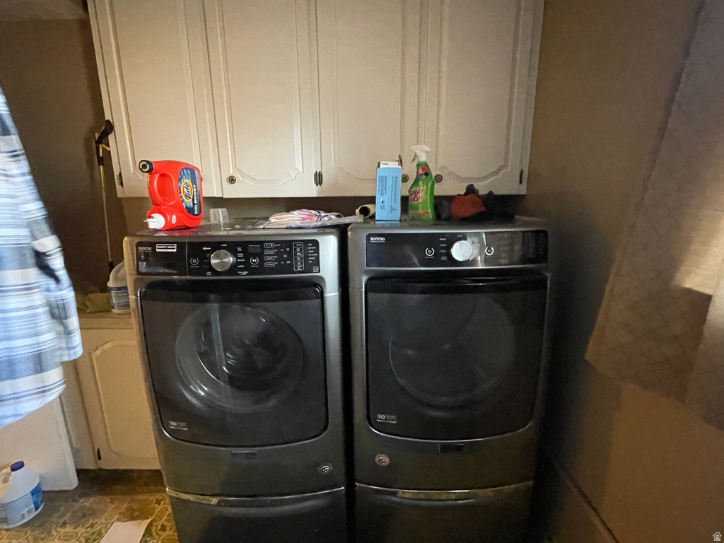 3188 W 2500 N Roosevelt, UT 84066