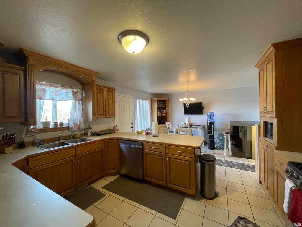 3188 W 2500 N Roosevelt, UT 84066