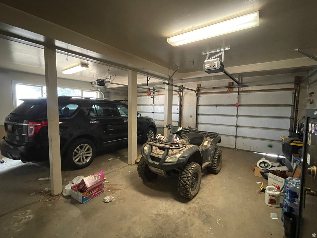 3188 W 2500 N Roosevelt, UT 84066