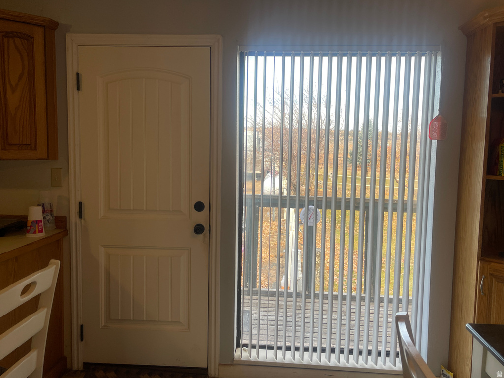 3188 W 2500 N Roosevelt, UT 84066