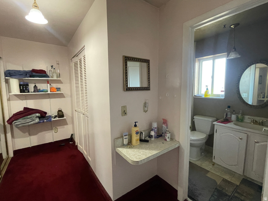 3188 W 2500 N Roosevelt, UT 84066