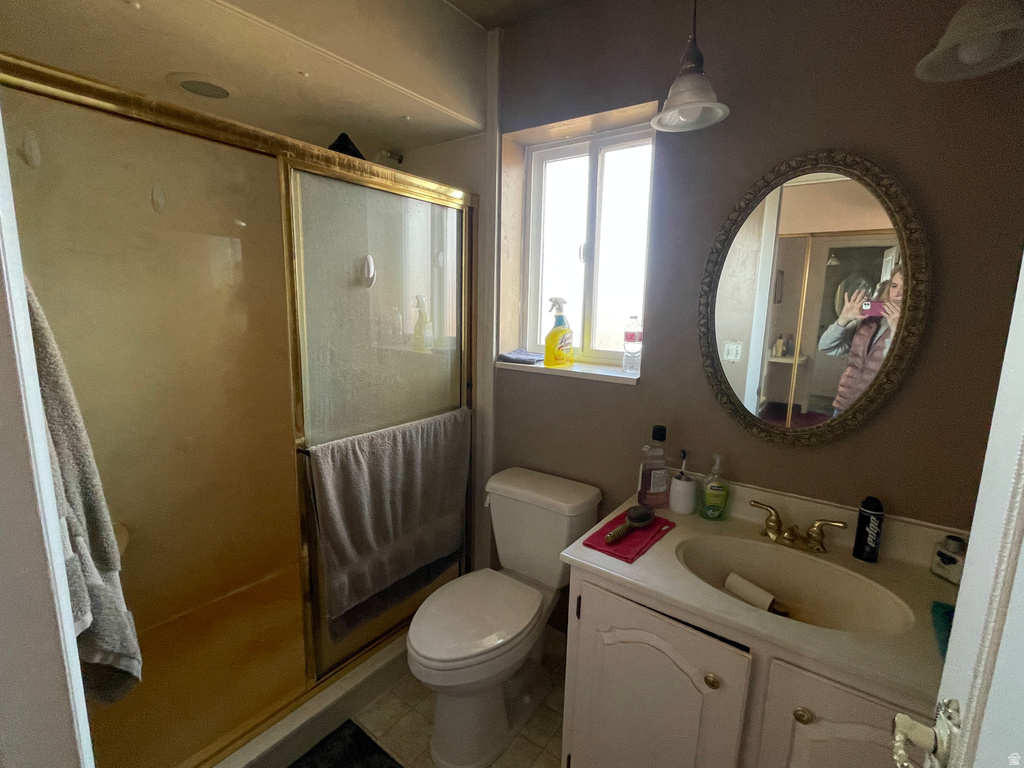 3188 W 2500 N Roosevelt, UT 84066