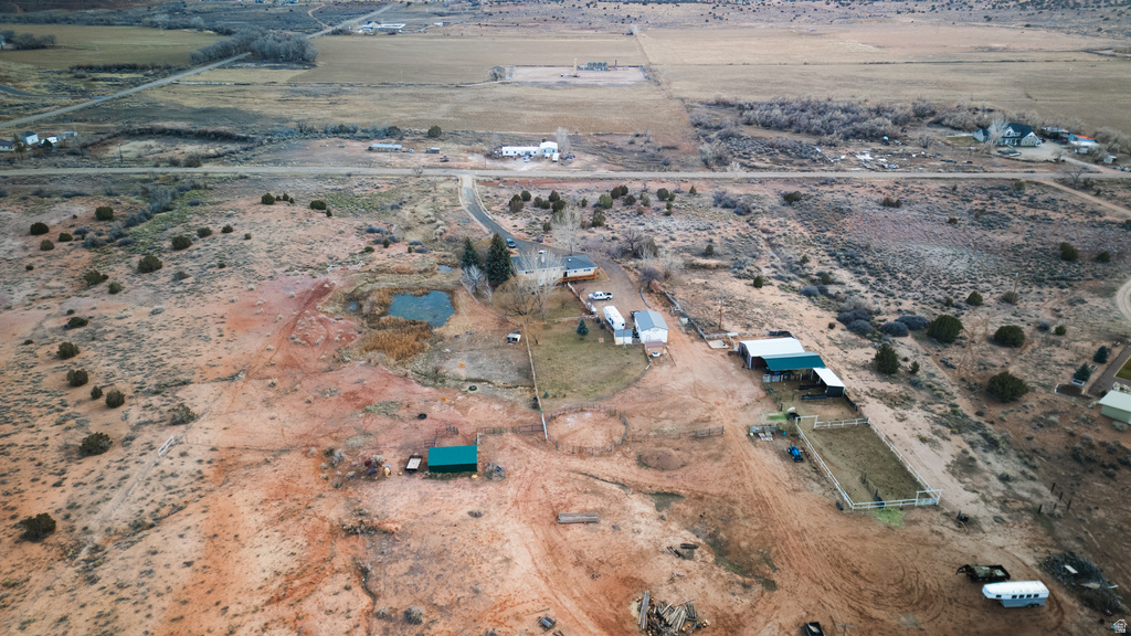 3188 W 2500 N Roosevelt, UT 84066