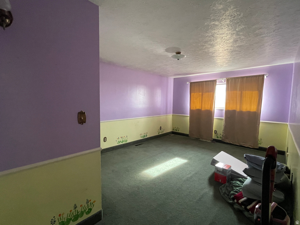 3188 W 2500 N Roosevelt, UT 84066