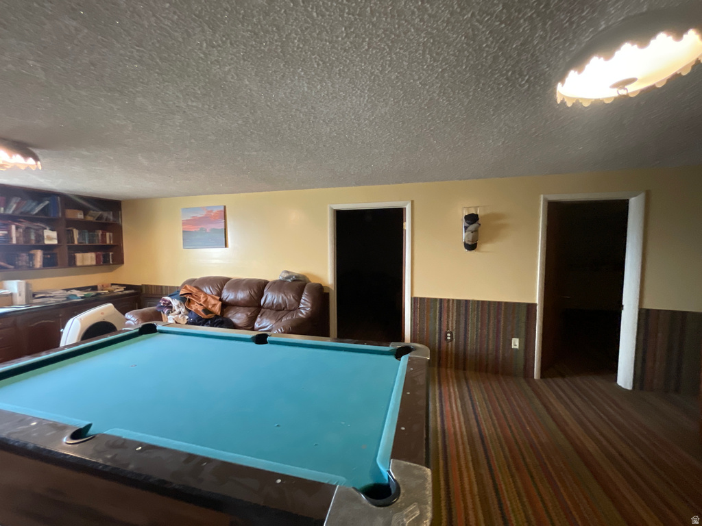 3188 W 2500 N Roosevelt, UT 84066