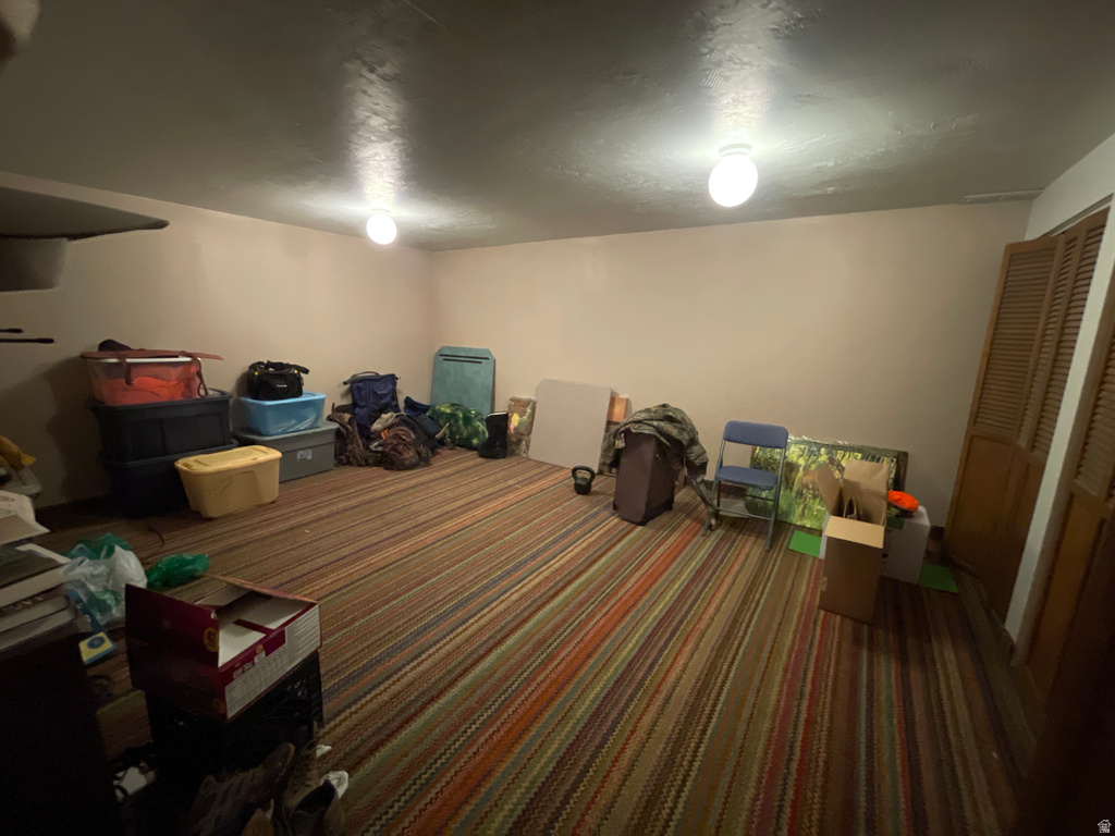 3188 W 2500 N Roosevelt, UT 84066