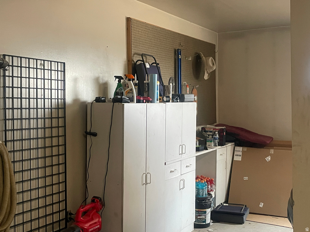 3188 W 2500 N Roosevelt, UT 84066