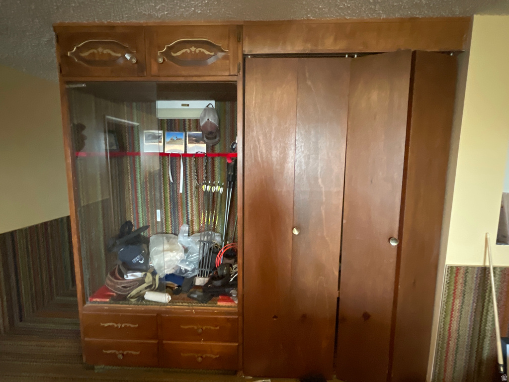 3188 W 2500 N Roosevelt, UT 84066