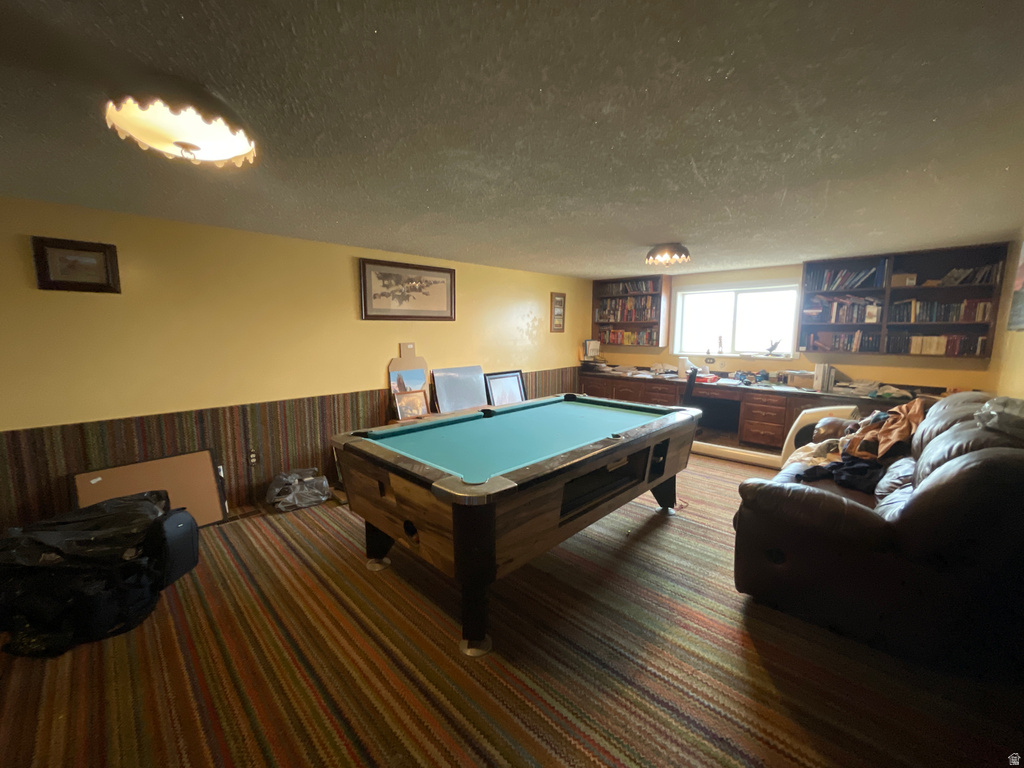 3188 W 2500 N Roosevelt, UT 84066