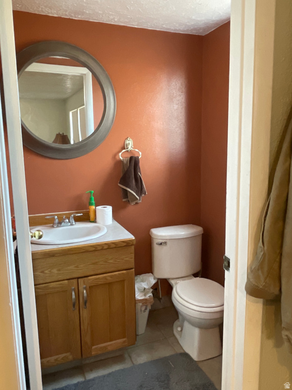 3188 W 2500 N Roosevelt, UT 84066