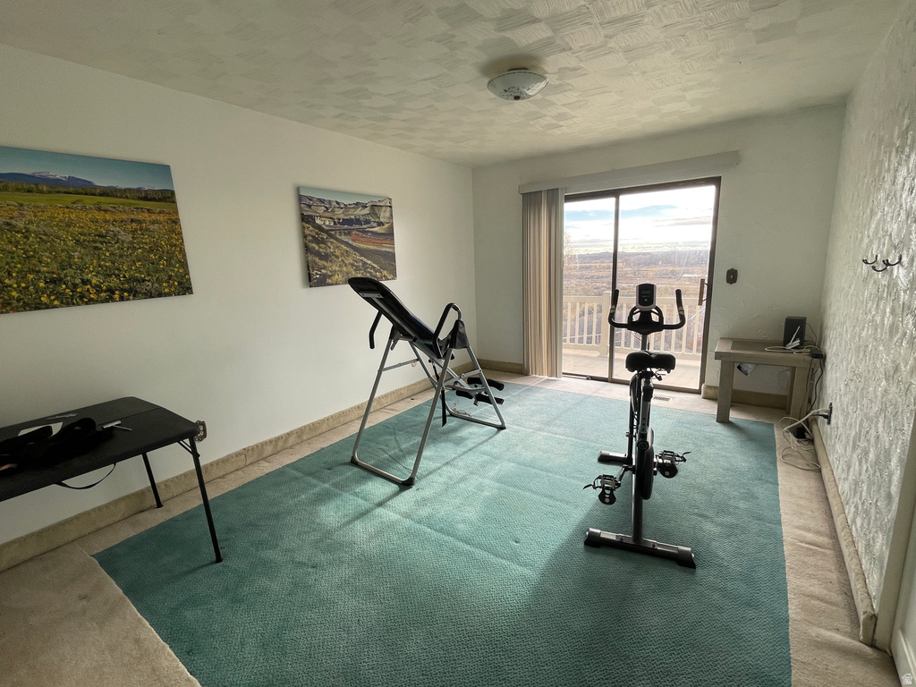 3188 W 2500 N Roosevelt, UT 84066