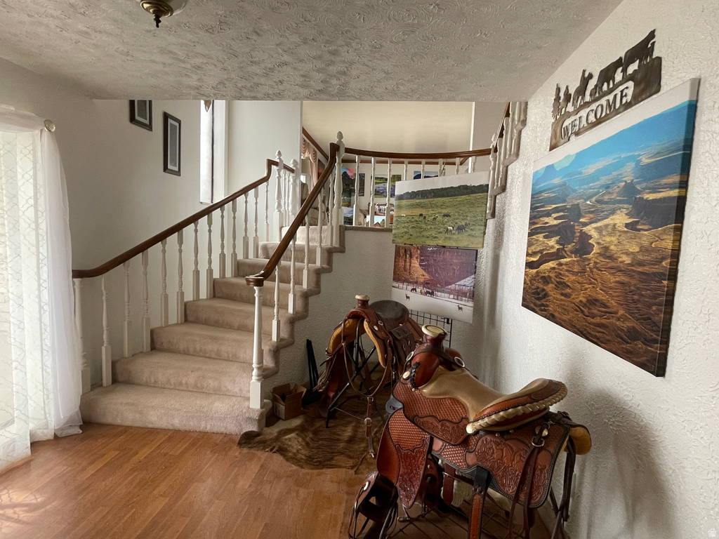 3188 W 2500 N Roosevelt, UT 84066